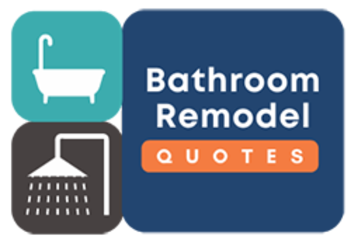 get local bathroom remodel quotes Buford, GA